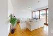 Whg 2 Beilstein - Wohnzimmer 04