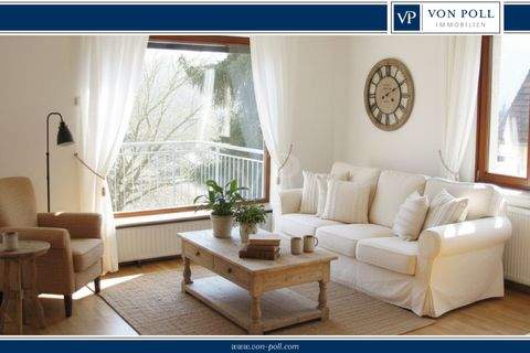 Eppstein Häuser, Eppstein Haus kaufen