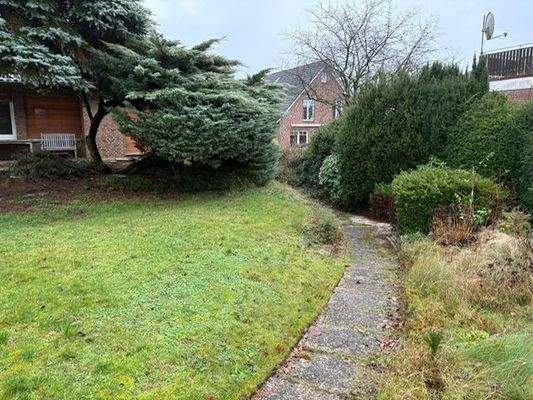 PHOTO-2025-12-01-08-58-59