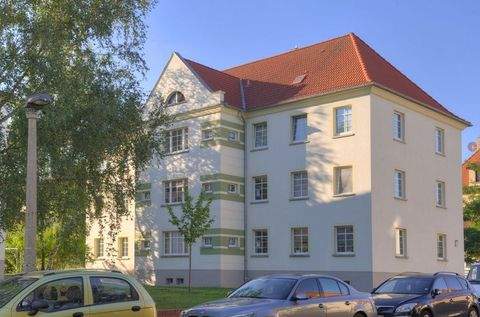 Halle Wohnungen, Halle Wohnung mieten