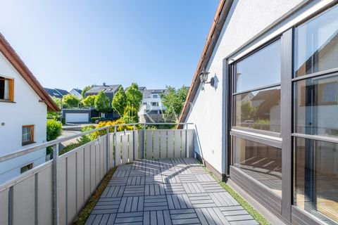 Waiblingen Wohnungen, Waiblingen Wohnung kaufen