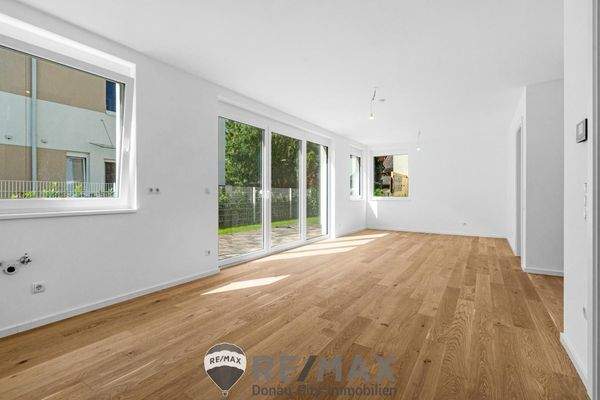 Doppelhäuser DOMI H1