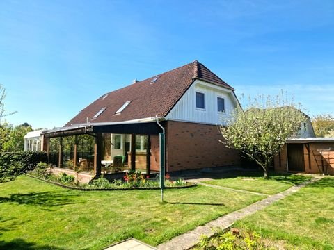 Bentwisch Häuser, Bentwisch Haus kaufen