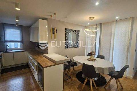 Znjan - Stobrec Wohnungen, Znjan - Stobrec Wohnung mieten