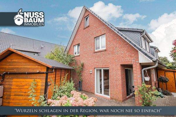 WWW.NUSSBAUM-IMMOBILIEN.DE
