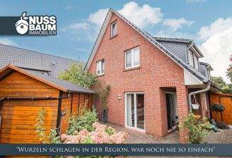 WWW.NUSSBAUM-IMMOBILIEN.DE