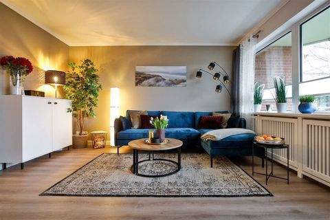 Westerland Wohnungen, Westerland Wohnung kaufen