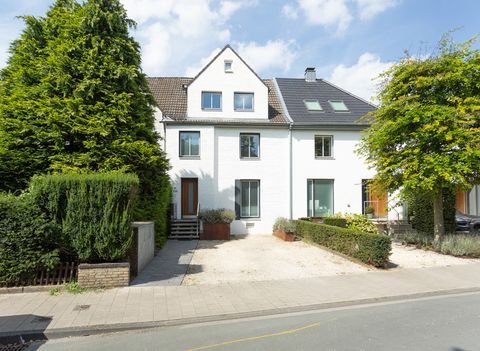 Münster Häuser, Münster Haus kaufen