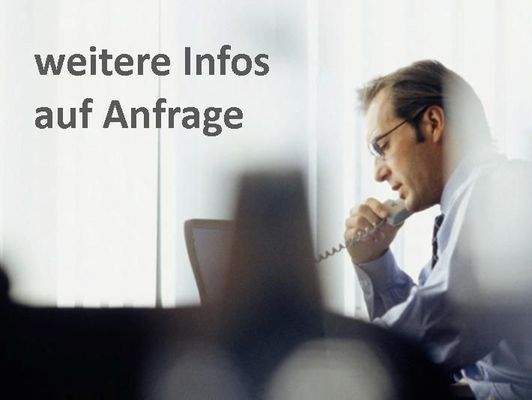 Bild 2-info nur auf Anfrage