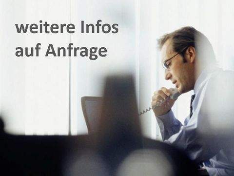 Pforzheim Wohnungen, Pforzheim Wohnung mieten