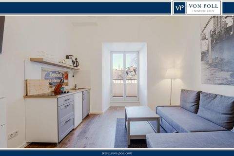 Werder (Havel) Wohnungen, Werder (Havel) Wohnung kaufen