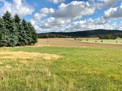 Steina Grundstücke, Steina Grundstück kaufen