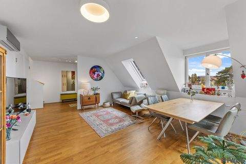 Perchtoldsdorf Wohnungen, Perchtoldsdorf Wohnung kaufen