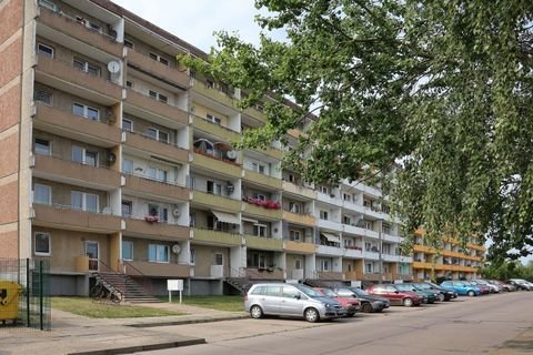 Stendal Wohnungen, Stendal Wohnung mieten