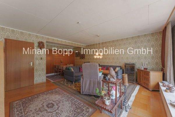 13_Wohnen_DSC05672-HDR