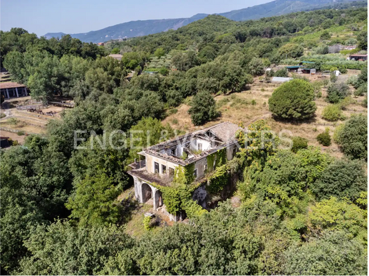 Schermata 2024-07-24 alle 12.28.08.png