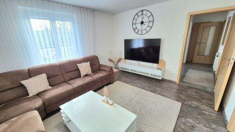 Ellwangen (Jagst) Häuser, Ellwangen (Jagst) Haus kaufen