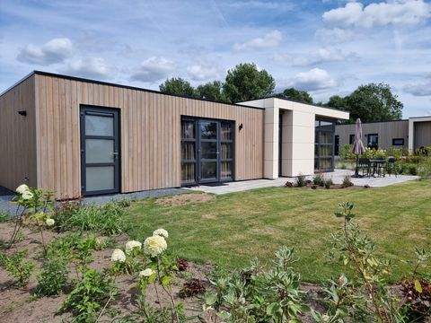 Nijkerk Häuser, Nijkerk Haus kaufen