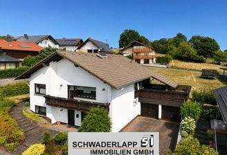 Frontansicht