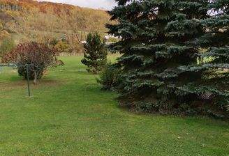 Grundrisse un Bilder  folgen in Kürze