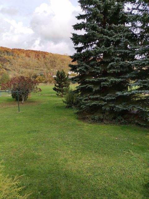 Kaltennordheim Wohnungen, Kaltennordheim Wohnung kaufen