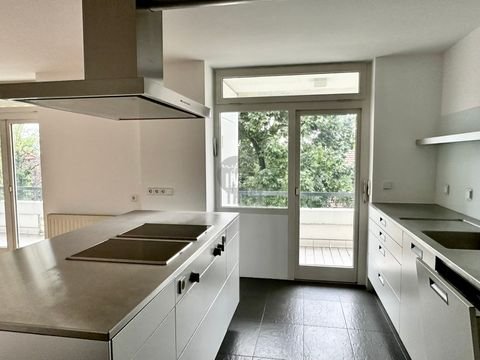Heilbronn Wohnungen, Heilbronn Wohnung mieten