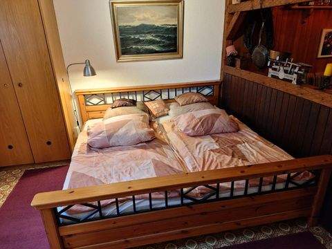 Ostfildern Wohnen auf Zeit, möbliertes Wohnen