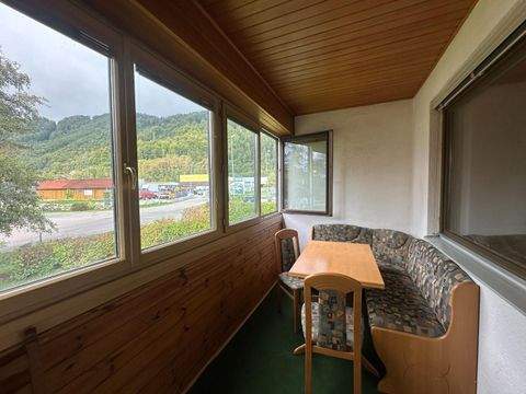 Altmünster Wohnungen, Altmünster Wohnung mieten