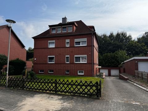 Celle Wohnungen, Celle Wohnung mieten