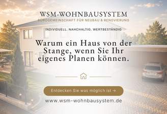 WSM-Wohnbausystem - Haus Aurea.png