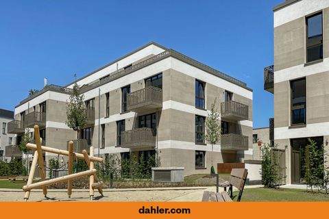 Celle Wohnungen, Celle Wohnung kaufen