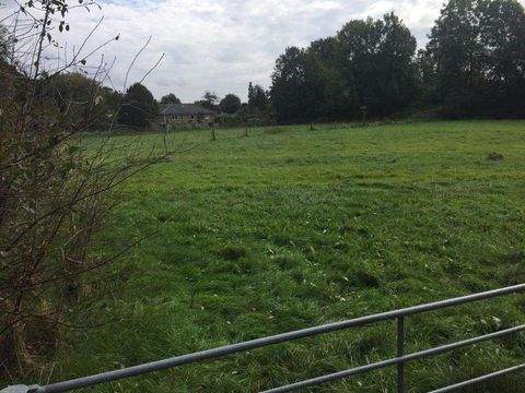 Sterup Grundstücke, Sterup Grundstück kaufen