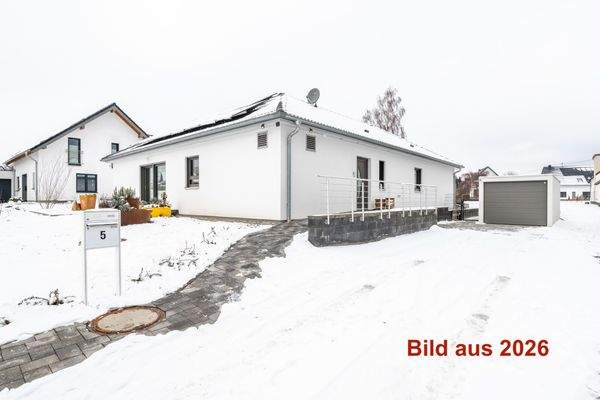 18360 Außenansicht Winter 2026