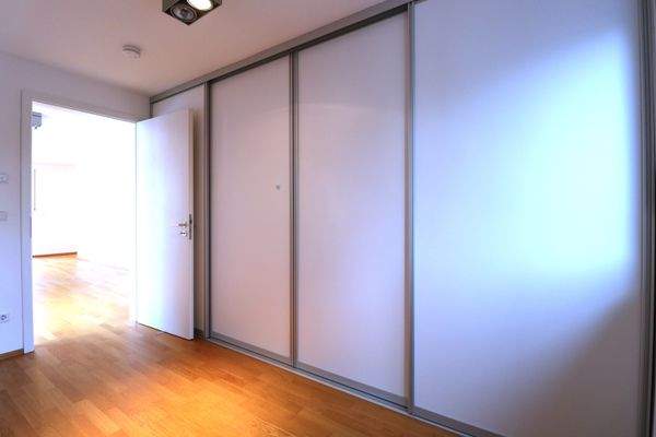 Schlafzimmer 2.2.JPG