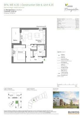 BUWOG_Floragaerten_WE_4.35