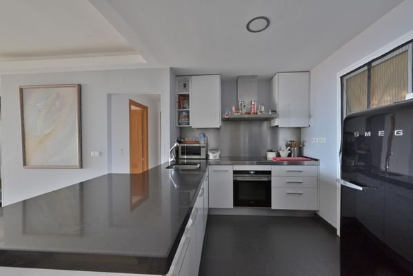 Photo: Apartment in Mijas Costa