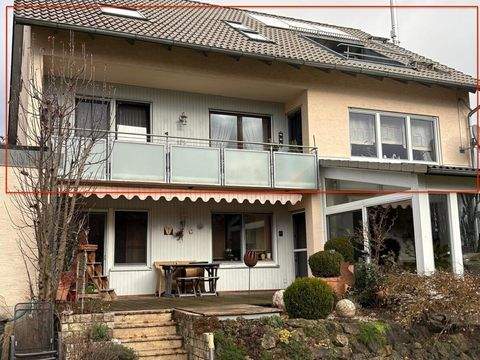 Aichach Wohnungen, Aichach Wohnung mieten