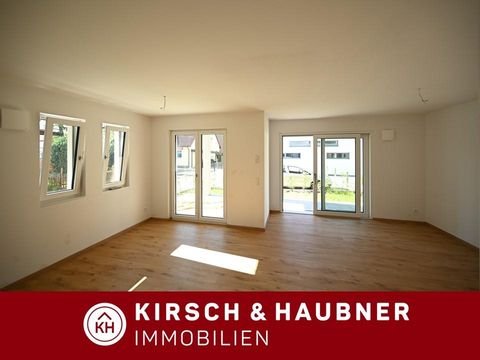 Nürnberg Wohnungen, Nürnberg Wohnung kaufen