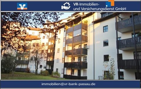 Passau Wohnungen, Passau Wohnung kaufen