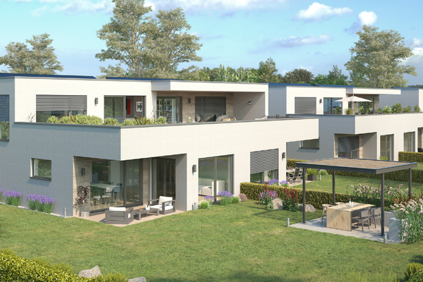 02 Projektübersicht - Eigene Gärten für jede EG-Wohnung.png