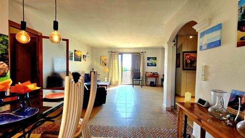 Capdepera Wohnungen, Capdepera Wohnung mieten