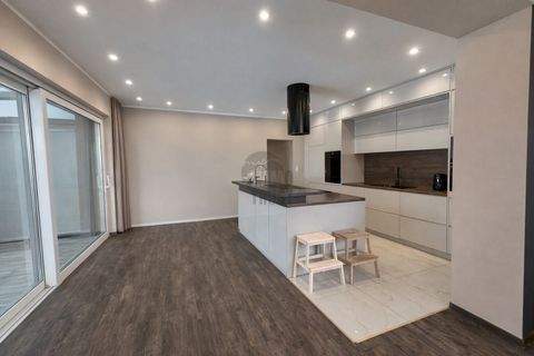 Neustadt am Rübenberge Häuser, Neustadt am Rübenberge Haus kaufen