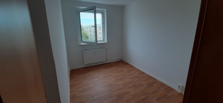 Detailansicht