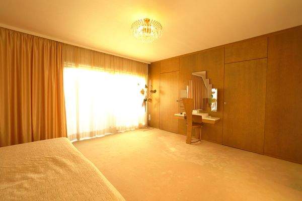 Design ohne Titel(16)