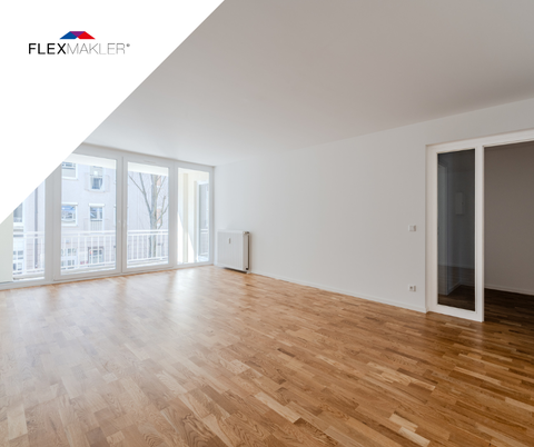 Berlin Wohnungen, Berlin Wohnung kaufen