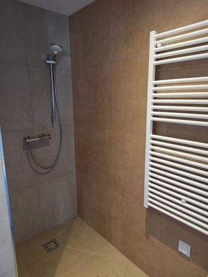 FH Scharfling OG Bad2