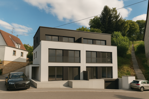 Aichtal Häuser, Aichtal Haus kaufen