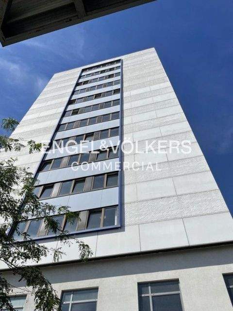 Hannover Halle, Hannover Hallenfläche