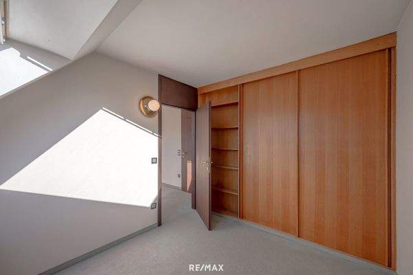 Arbeitsbereich, Kinderzimmer