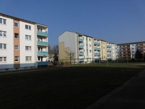 Lauta Wohnungen, Lauta Wohnung mieten